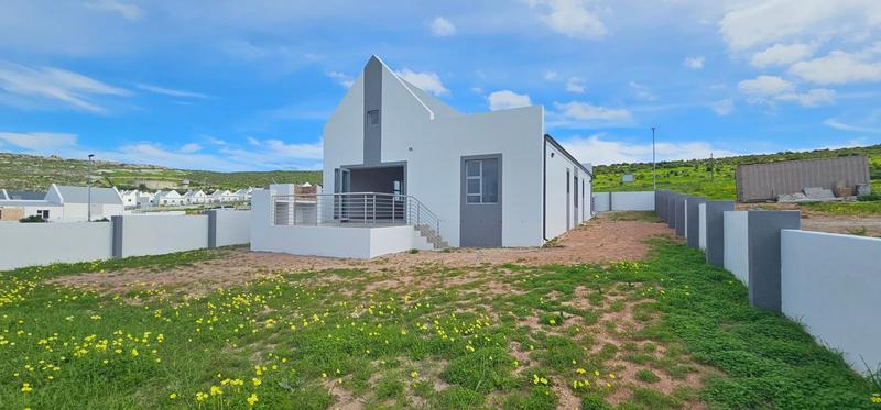 3 Bedroom Property for Sale in Saldanha Heights Western Cape